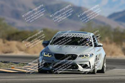 media/Oct-19-2025-PCA San Diego (Sun) [[b7baa86645]]/3-Orange Group/Session 1 (Turn 5)/